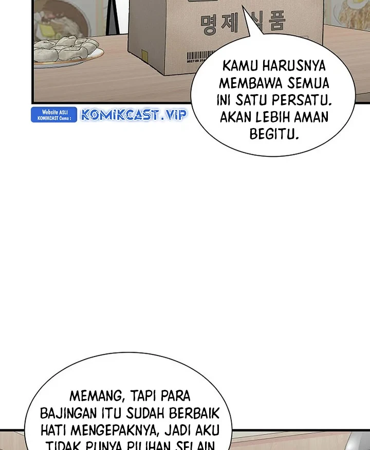 Return Survival Chapter 9 Gambar 43