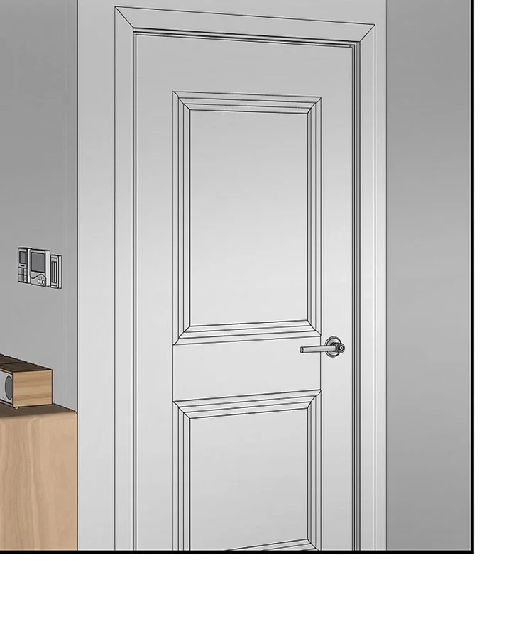 Return Survival Chapter 9 Gambar 49
