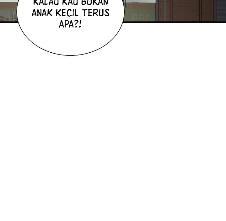 Return Survival Chapter 9 Gambar 57