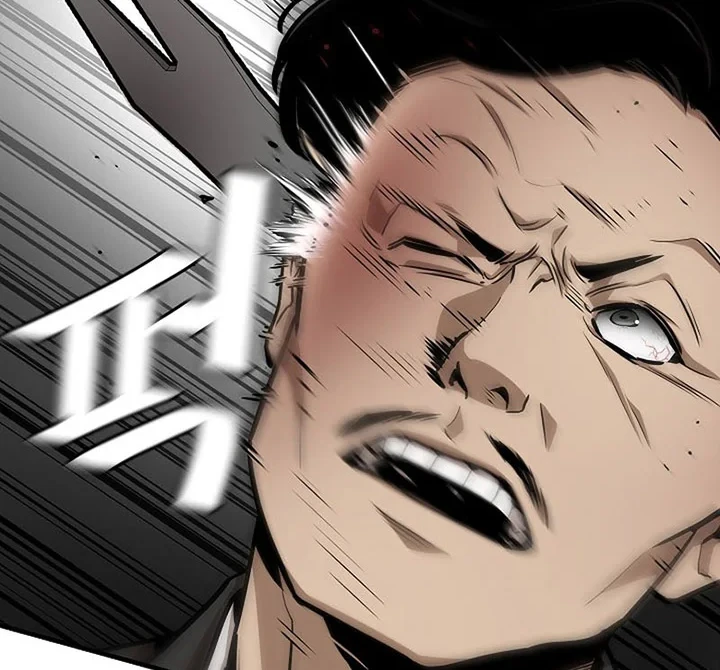 Return Survival Chapter 9 Gambar 13
