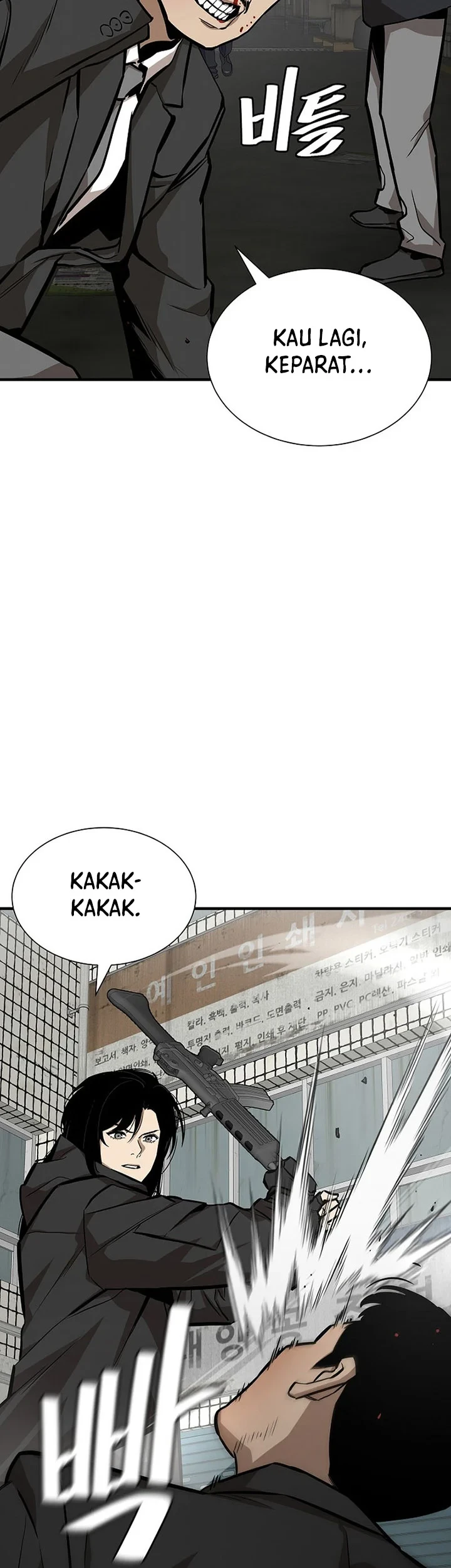 Return Survival Chapter 9 Gambar 16