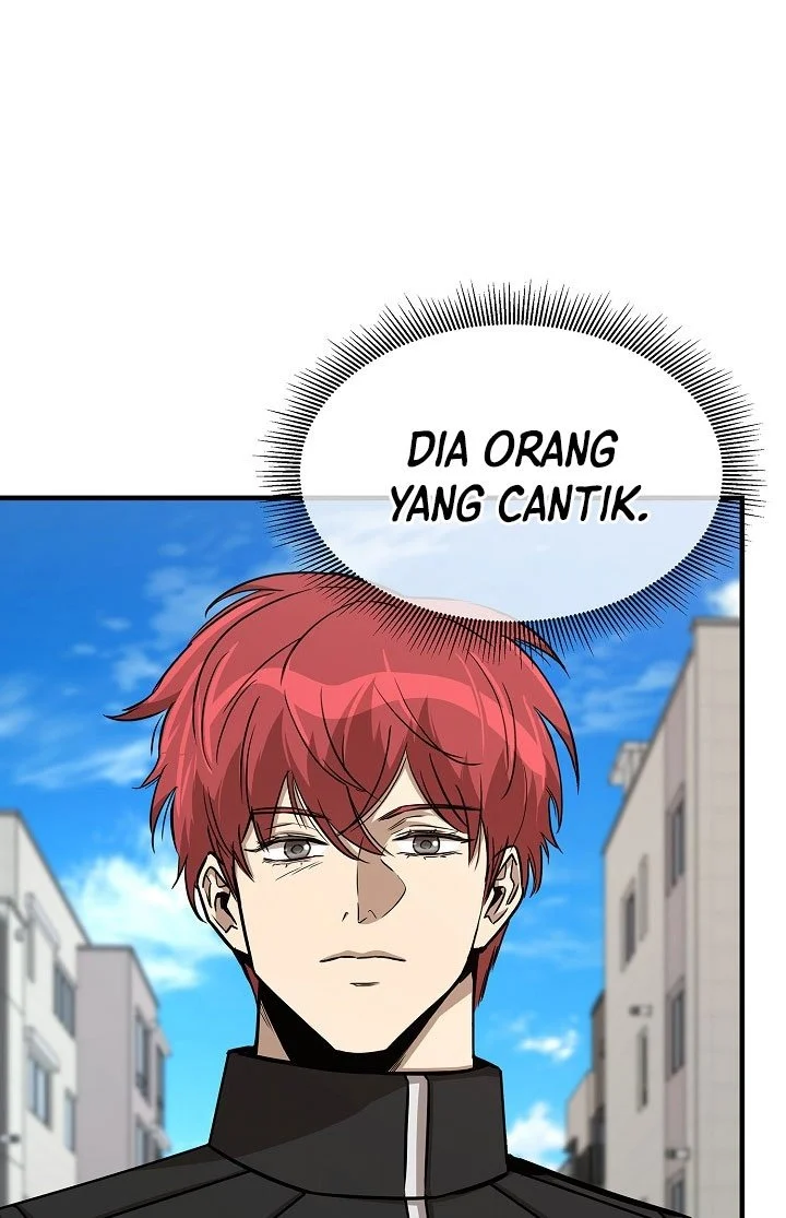 Return Survival Chapter 90 Gambar 102