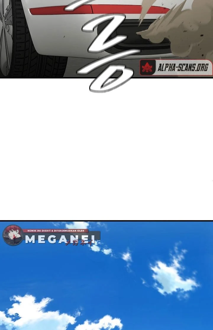 Return Survival Chapter 90 Gambar 109