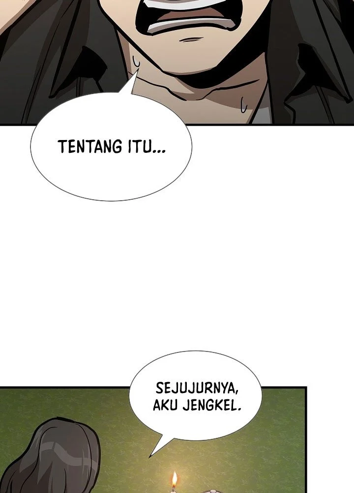 Return Survival Chapter 90 Gambar 69
