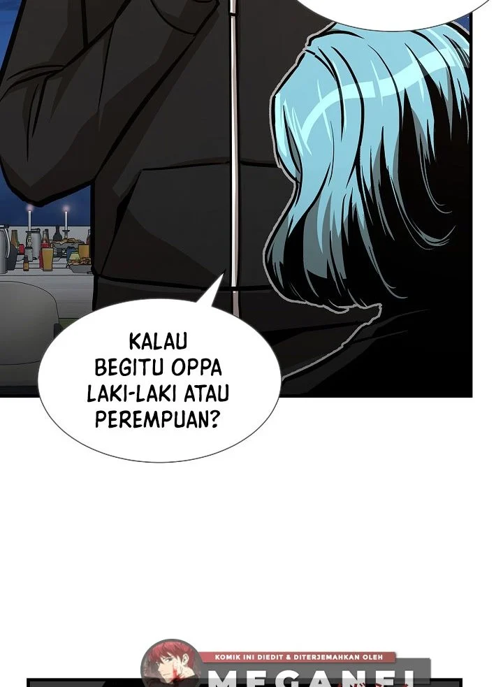 Return Survival Chapter 90 Gambar 73