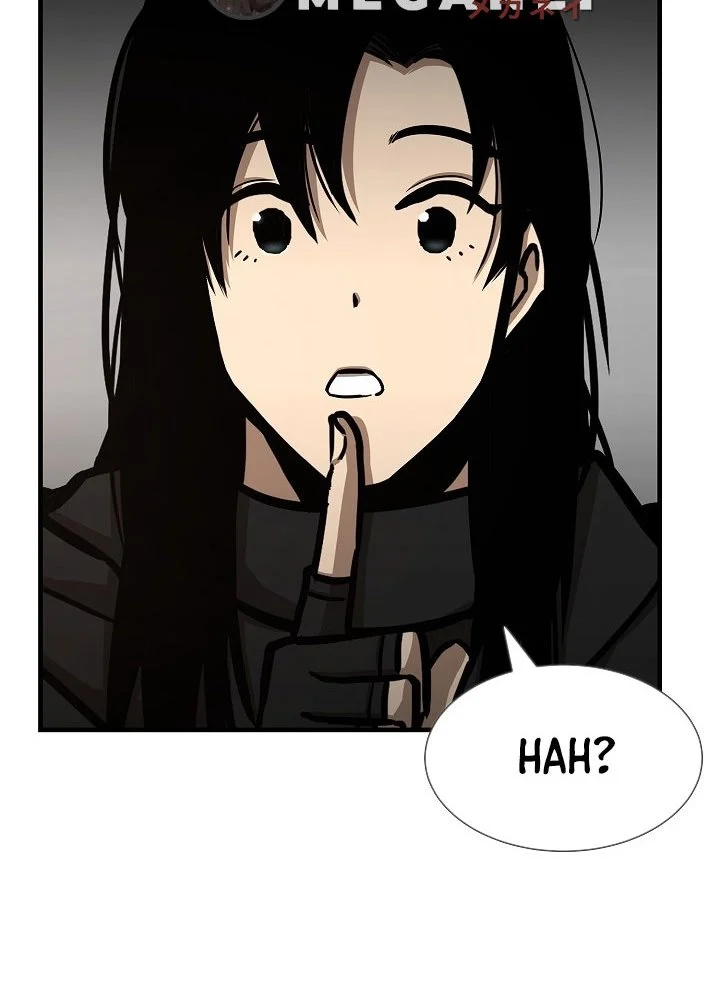 Return Survival Chapter 90 Gambar 74