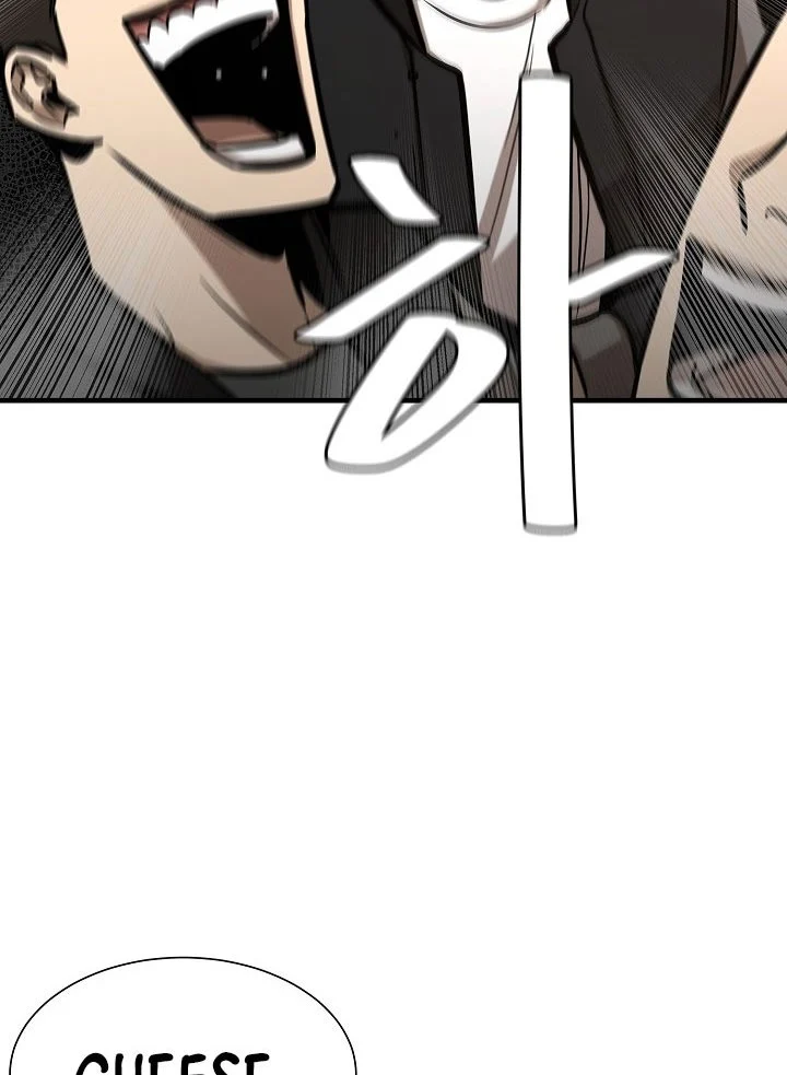 Return Survival Chapter 90 Gambar 76