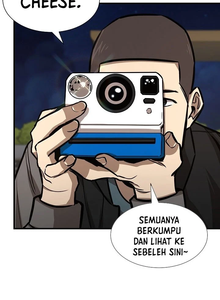 Return Survival Chapter 90 Gambar 77