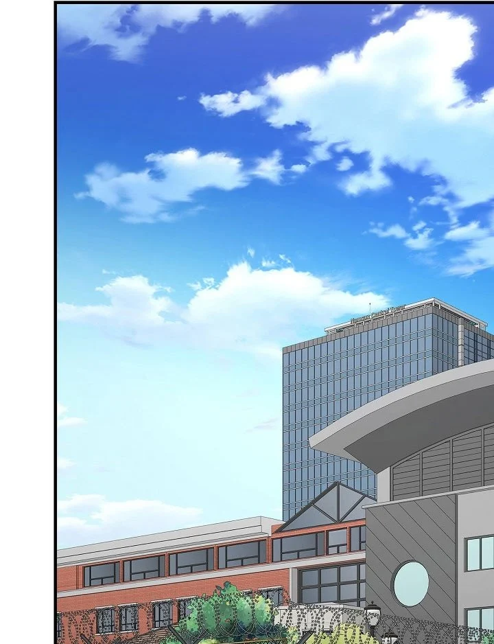 Return Survival Chapter 90 Gambar 82