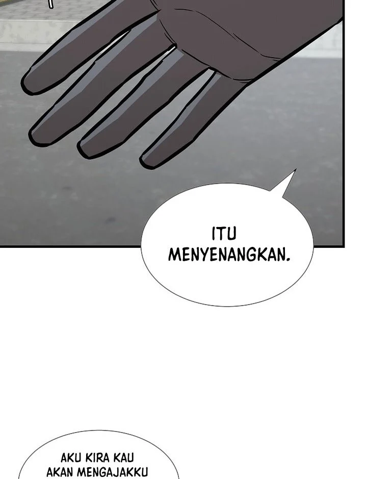 Return Survival Chapter 90 Gambar 84