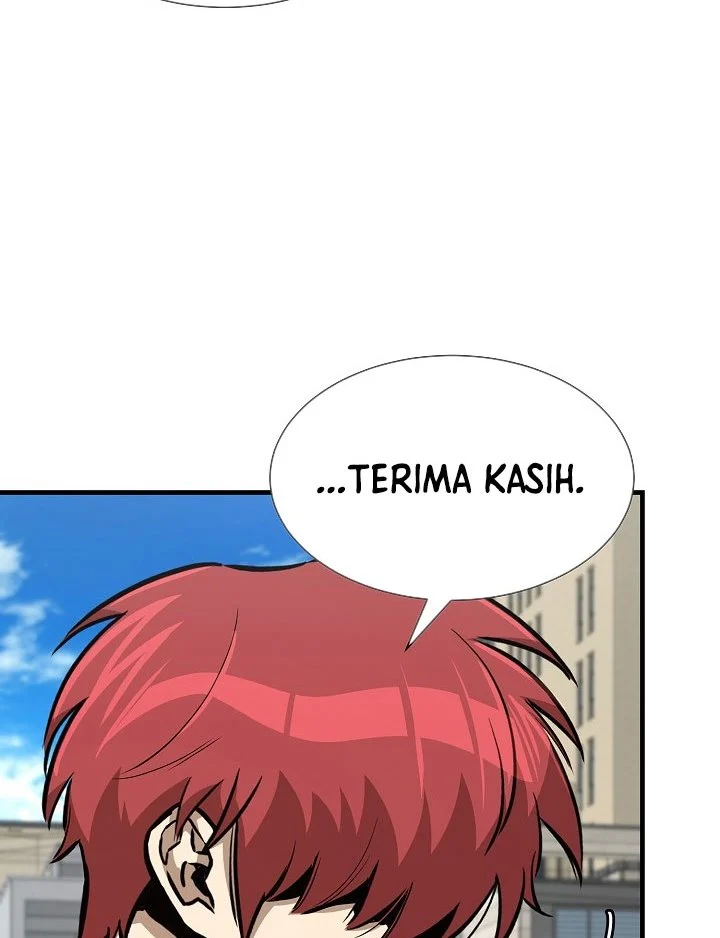 Return Survival Chapter 90 Gambar 90