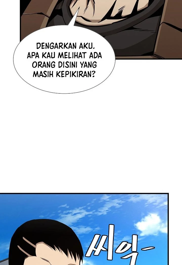 Return Survival Chapter 90 Gambar 93