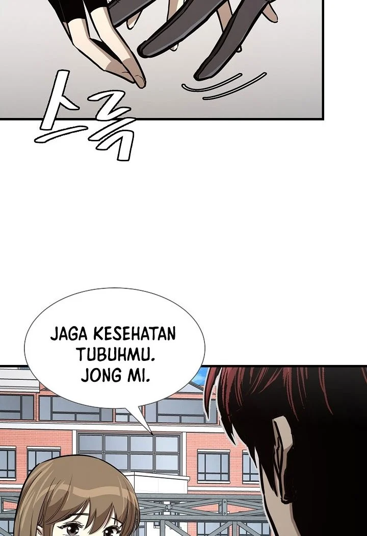 Return Survival Chapter 90 Gambar 99