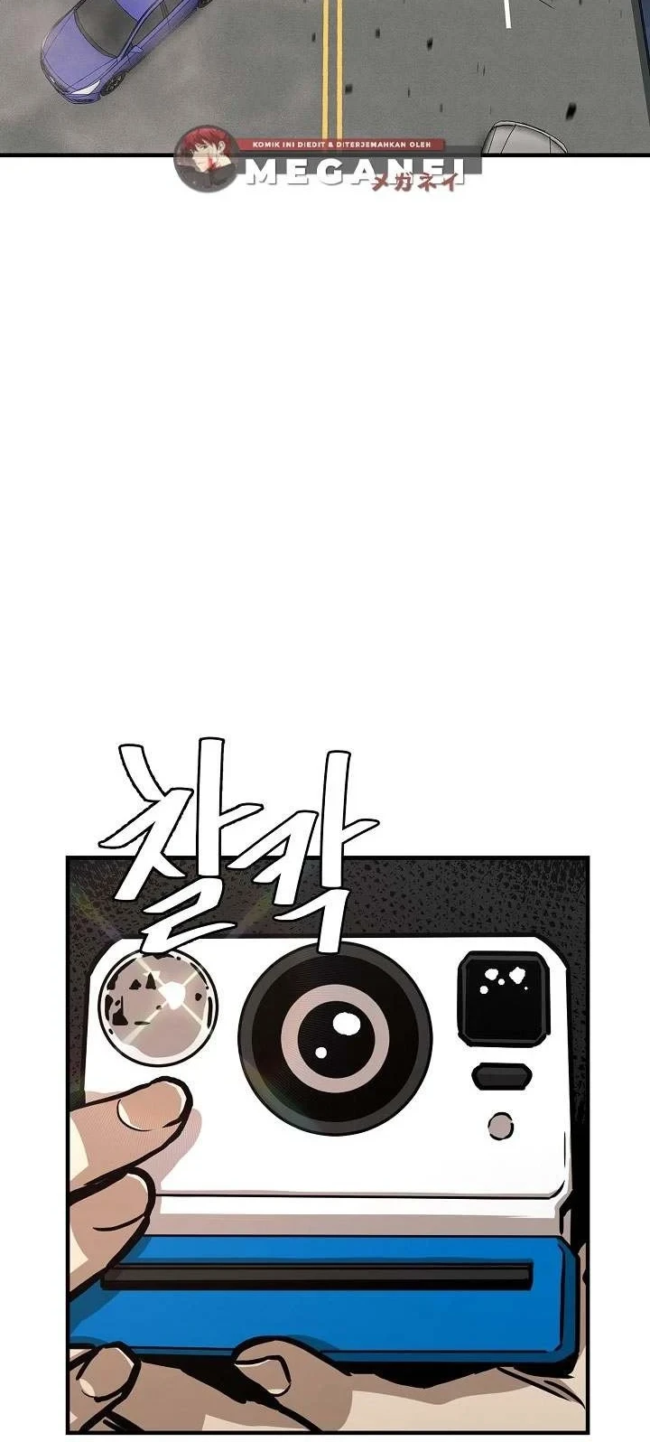 Return Survival Chapter 91 Gambar 37