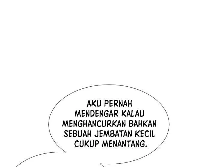 Return Survival Chapter 91 Gambar 38
