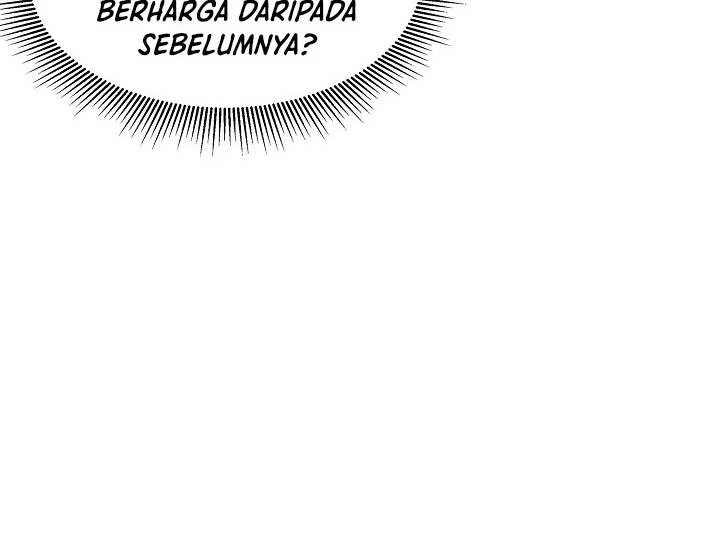 Return Survival Chapter 91 Gambar 41