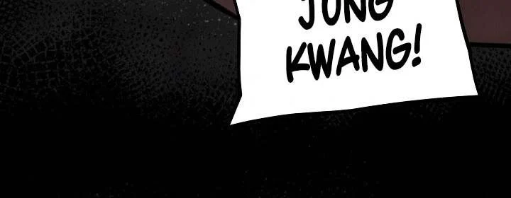 Return Survival Chapter 91 Gambar 47
