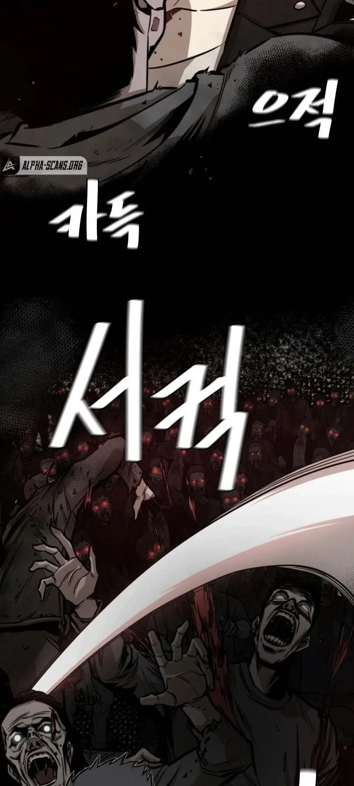 Return Survival Chapter 91 Gambar 49