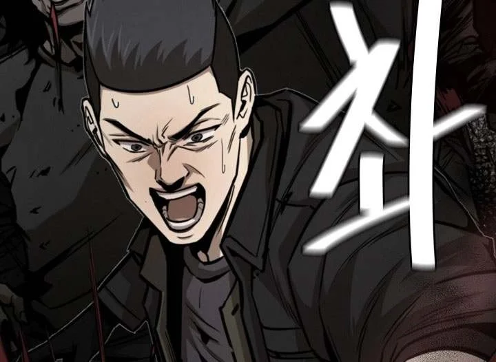 Return Survival Chapter 91 Gambar 50