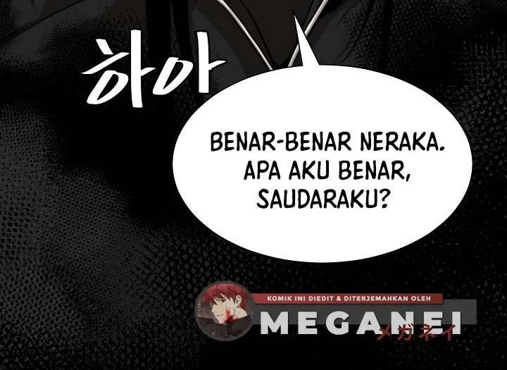 Return Survival Chapter 91 Gambar 53