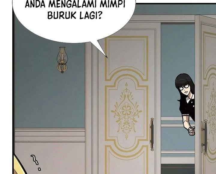 Return Survival Chapter 91 Gambar 56