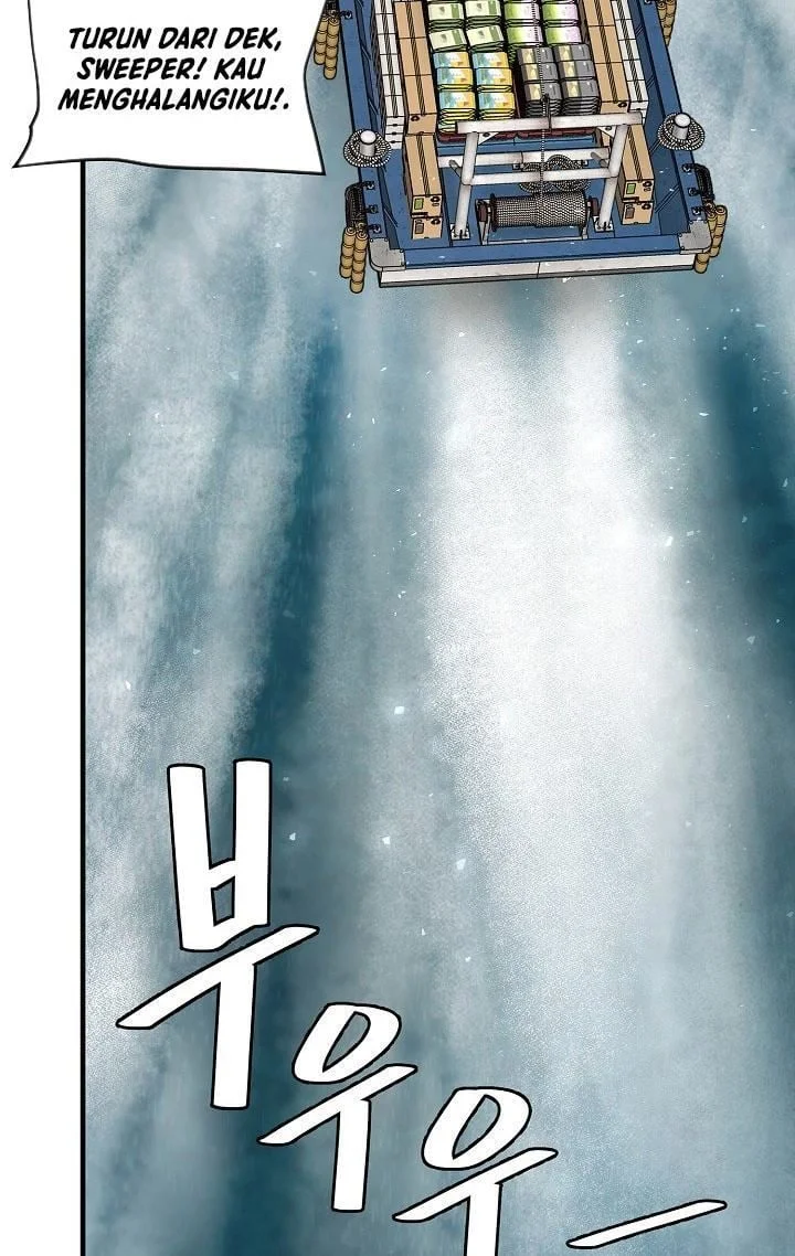 Return Survival Chapter 92 Gambar 59