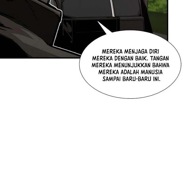 Return Survival Chapter 93 Gambar 37