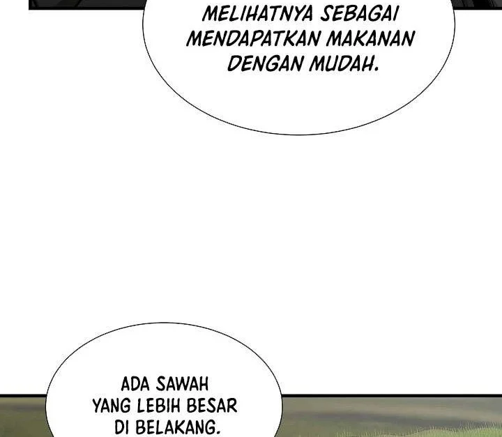 Return Survival Chapter 93 Gambar 39