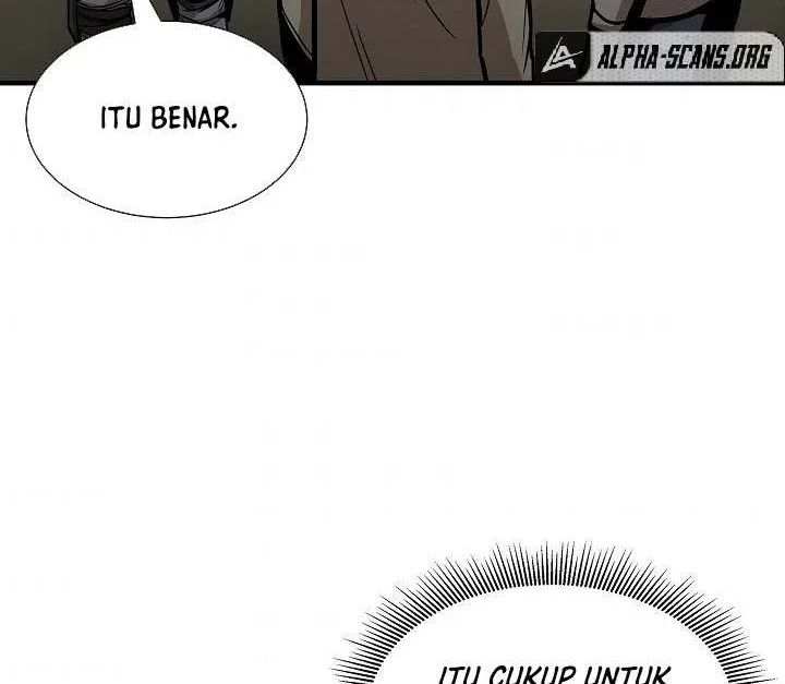 Return Survival Chapter 93 Gambar 41