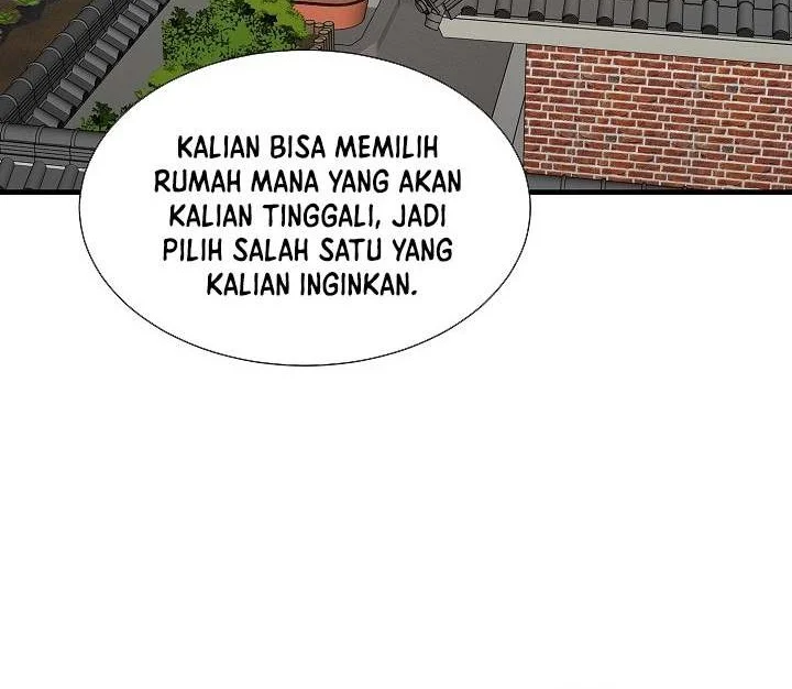 Return Survival Chapter 93 Gambar 43