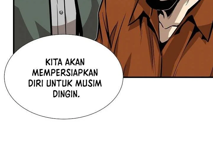Return Survival Chapter 93 Gambar 45