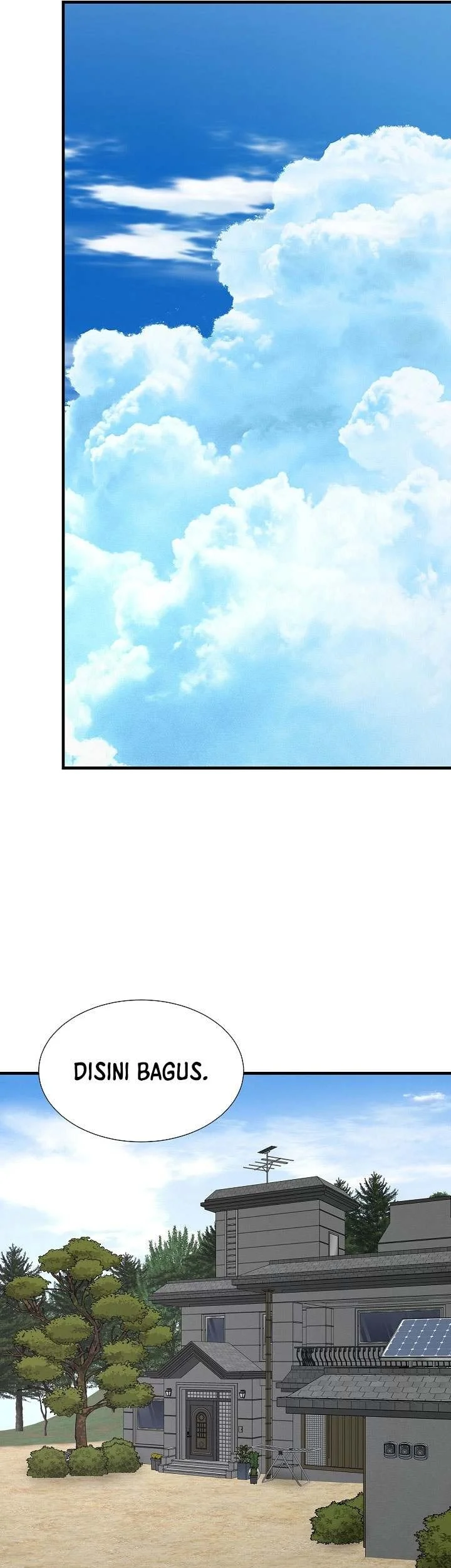Return Survival Chapter 93 Gambar 50