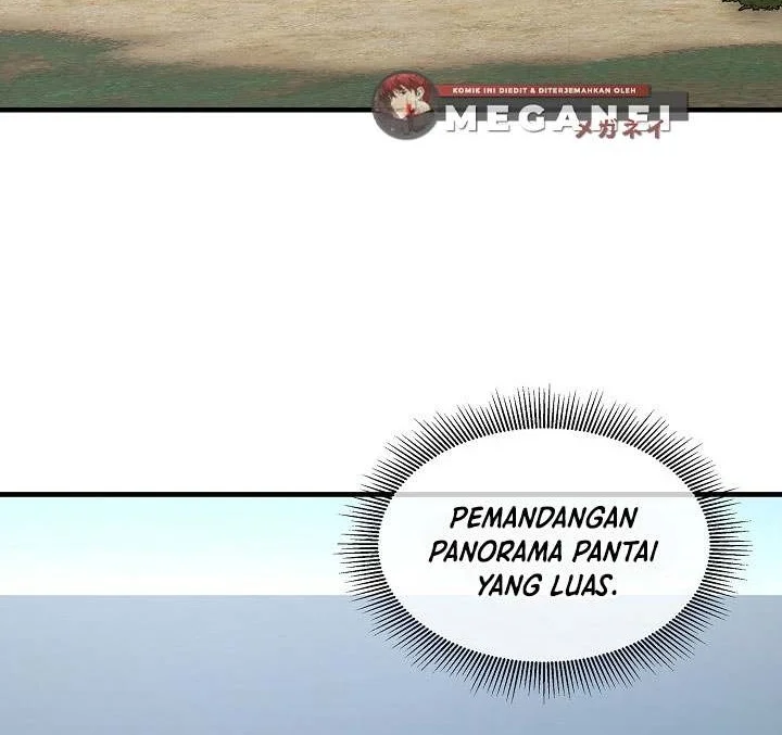 Return Survival Chapter 93 Gambar 51