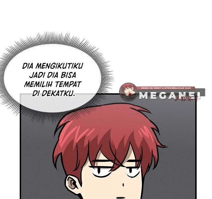 Return Survival Chapter 93 Gambar 53