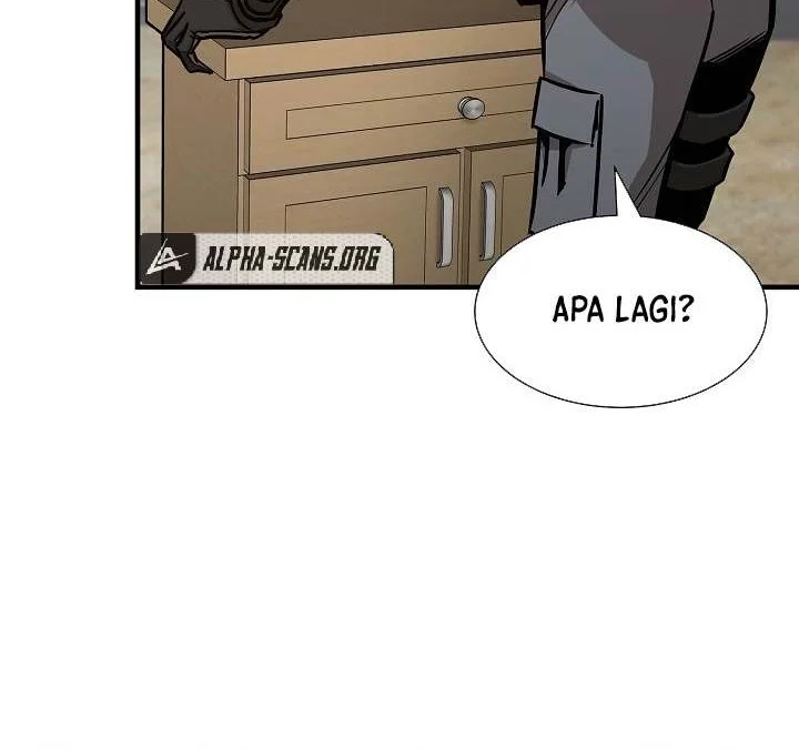 Return Survival Chapter 93 Gambar 55