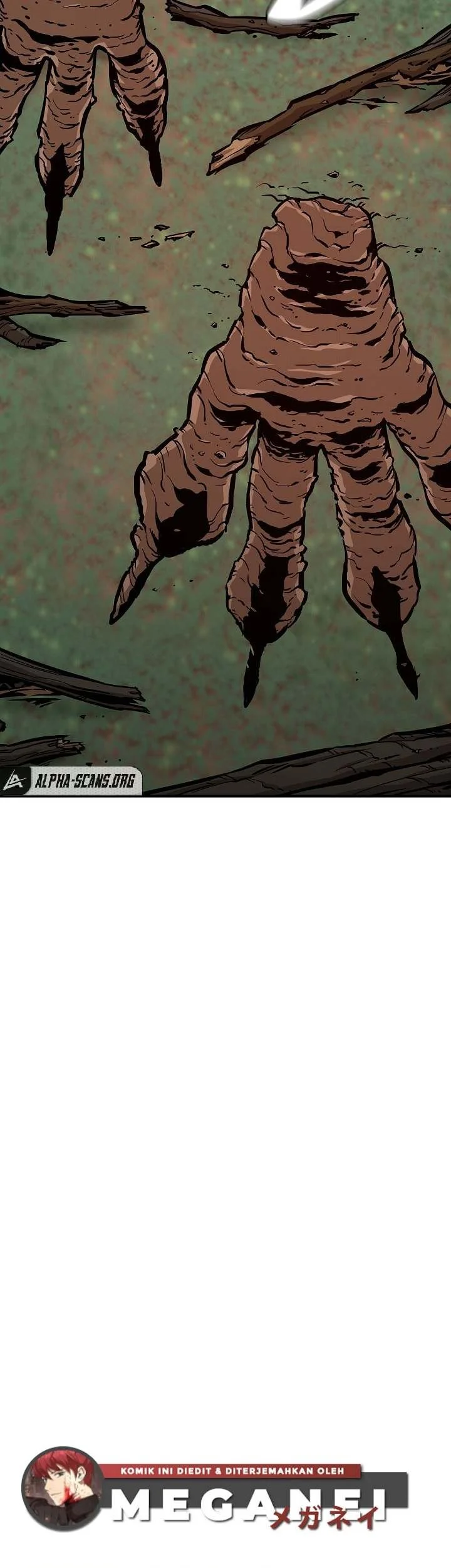 Return Survival Chapter 93 Gambar 58