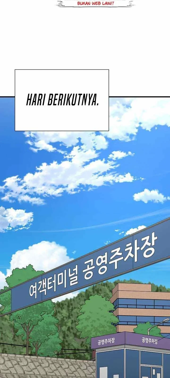 Return Survival Chapter 94 Gambar 40