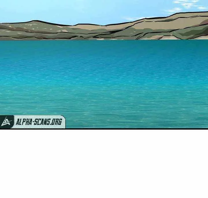 Return Survival Chapter 94 Gambar 46