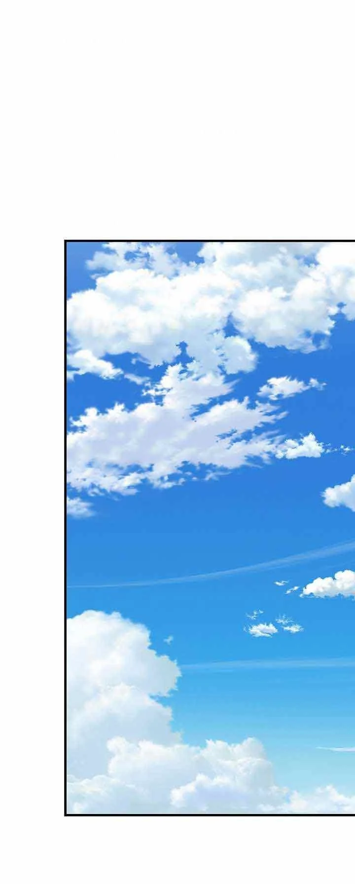 Return Survival Chapter 94 Gambar 51