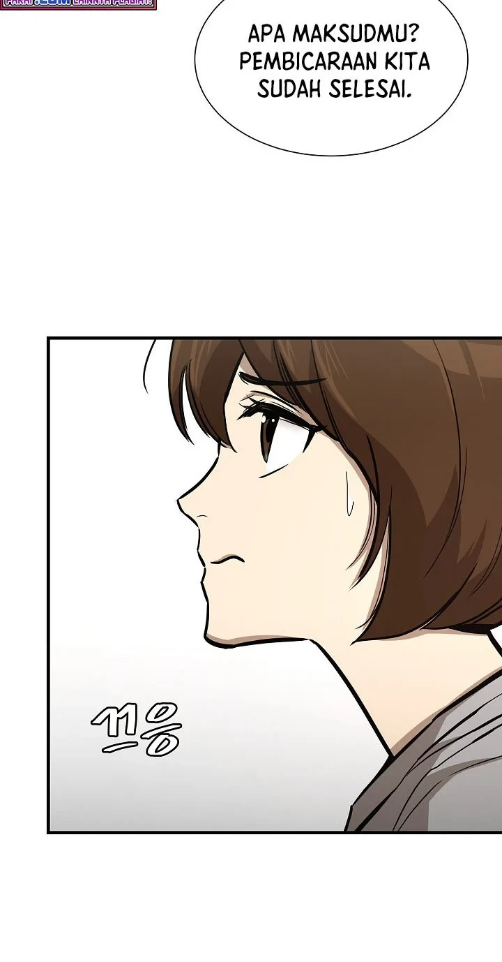 Return Survival Chapter 95 Gambar 51