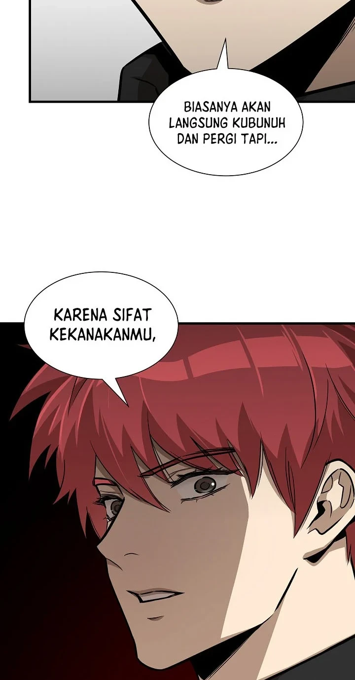 Return Survival Chapter 95 Gambar 53