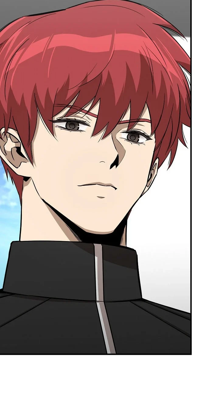Return Survival Chapter 95 Gambar 57