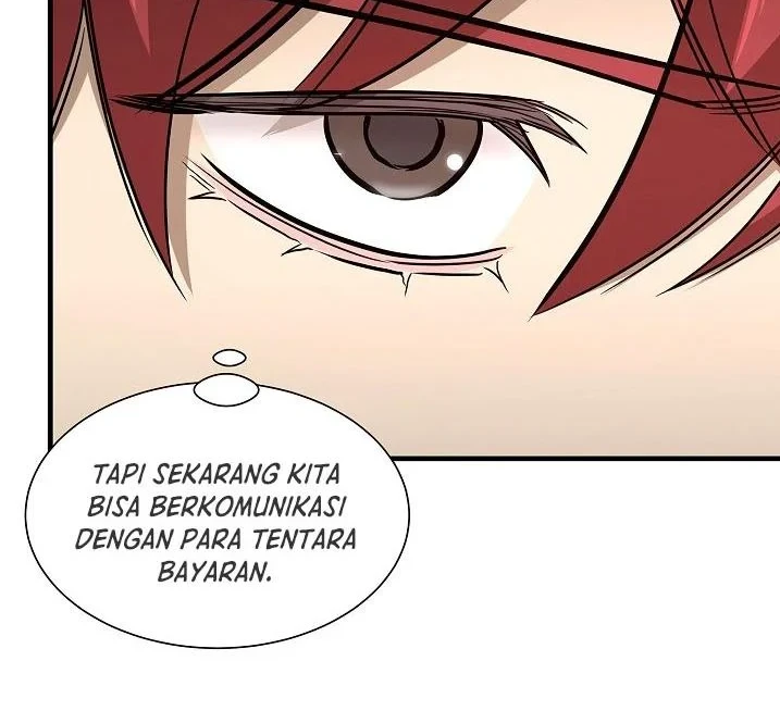 Return Survival Chapter 96 Gambar 39