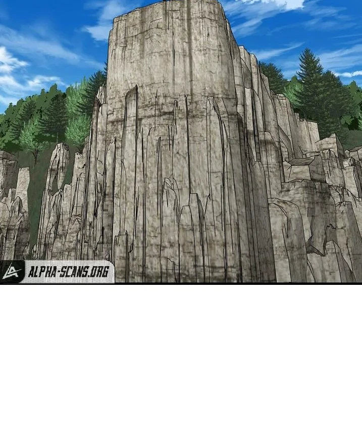 Return Survival Chapter 96 Gambar 41