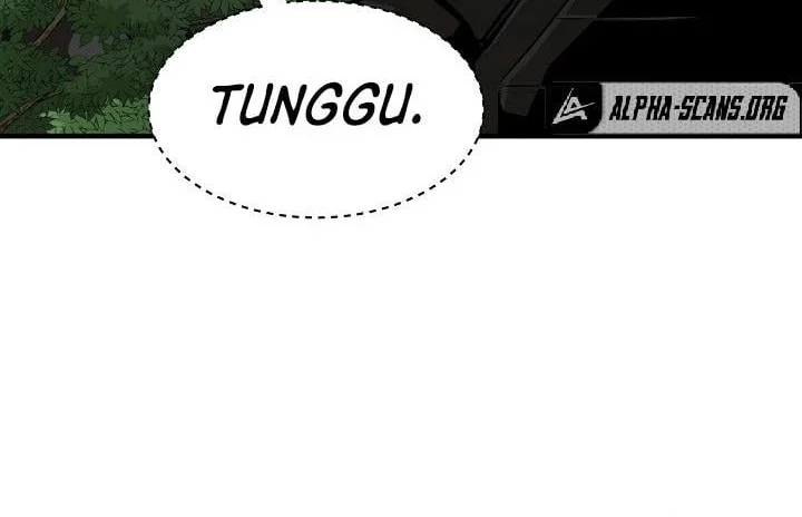 Return Survival Chapter 96 Gambar 47
