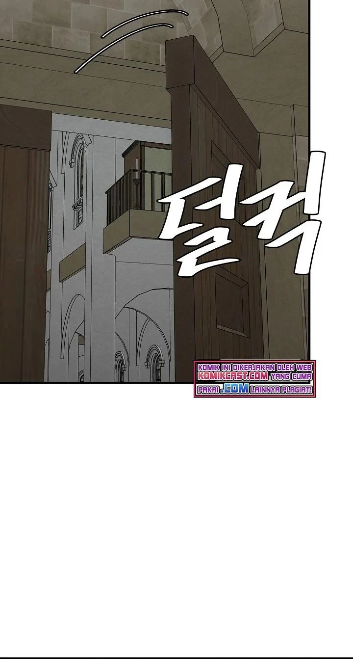 Return Survival Chapter 96 Gambar 51