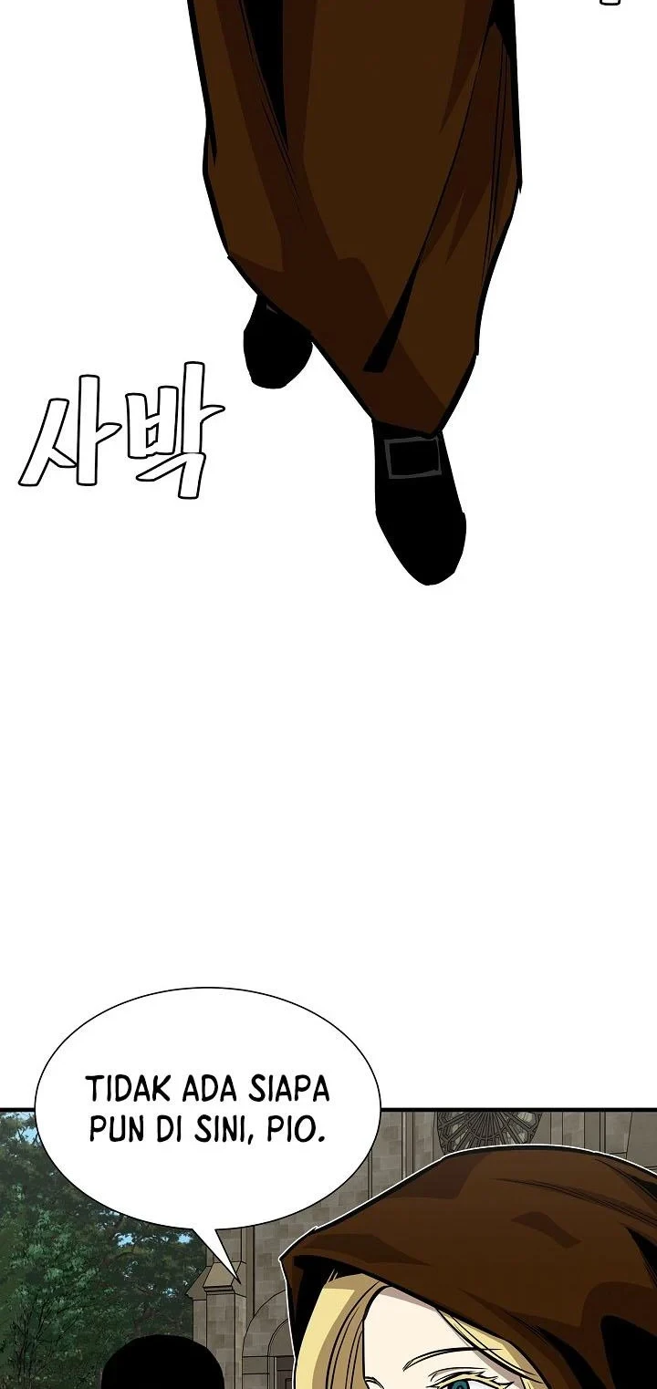 Return Survival Chapter 96 Gambar 53
