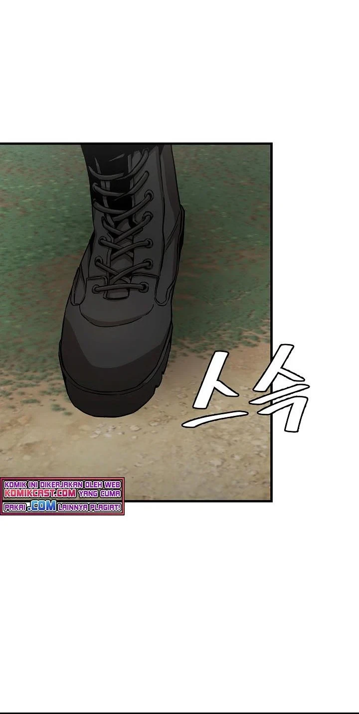 Return Survival Chapter 96 Gambar 55