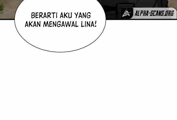Return Survival Chapter 97 Gambar 56