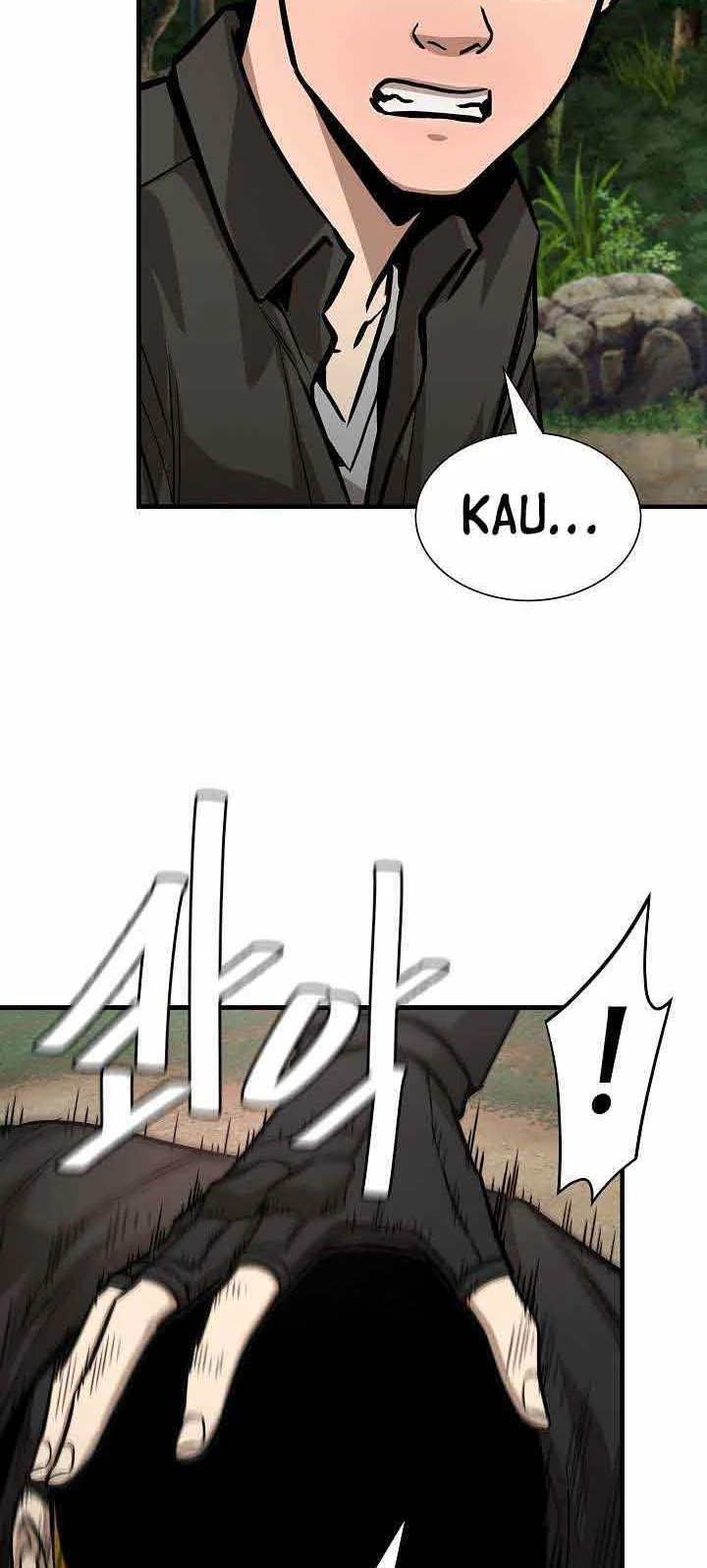 Return Survival Chapter 97 Gambar 60